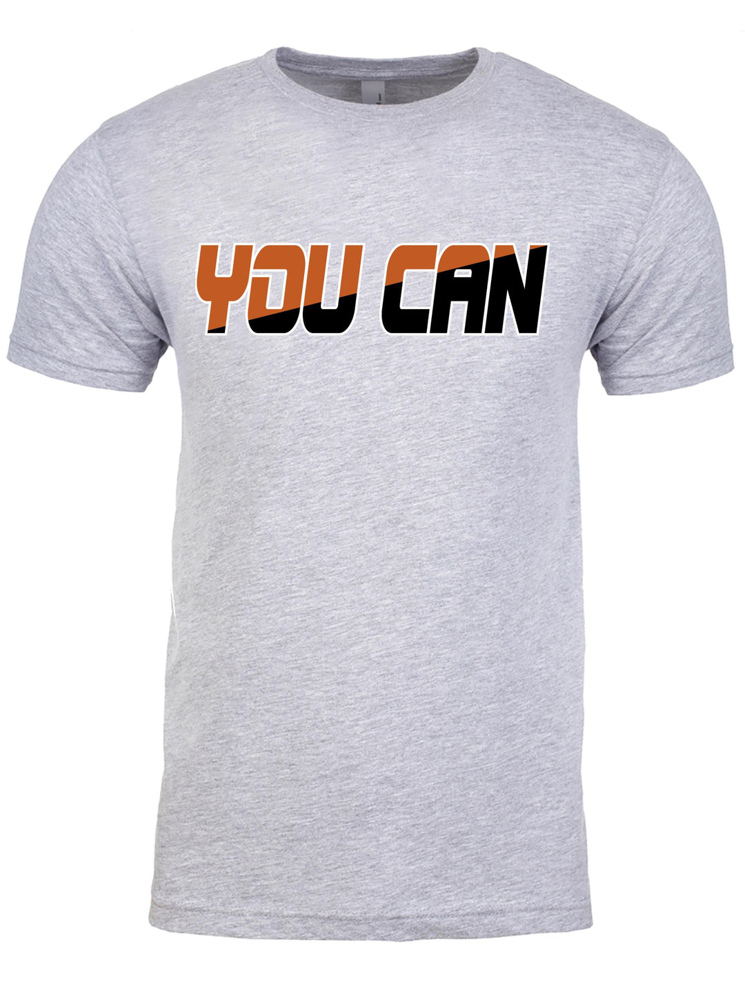 Rowan Brumbaugh Unisex T-Shirt