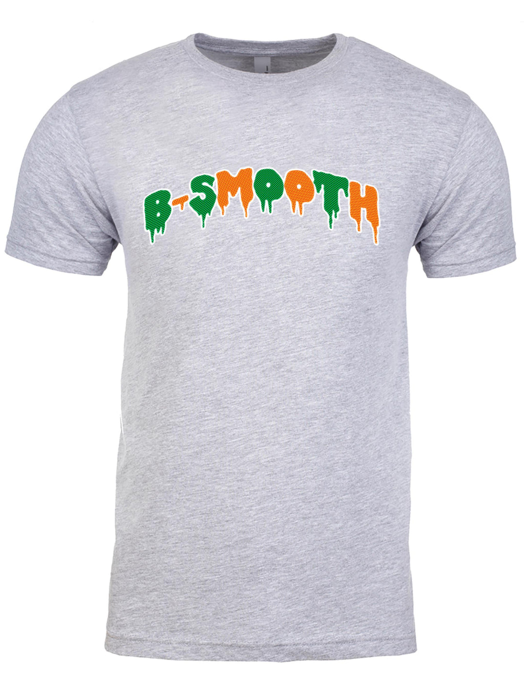 Byron Smith Unisex T-Shirt