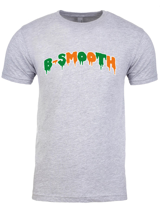 Byron Smith Unisex T-Shirt