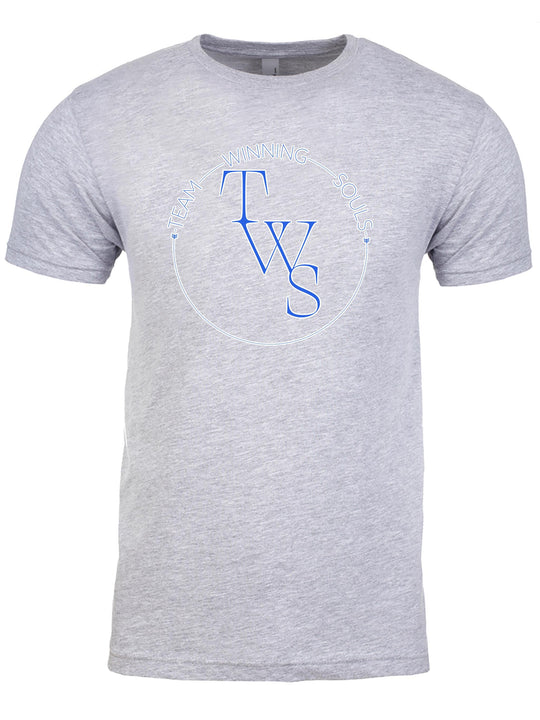 Team Winning Souls Unisex T-Shirt
