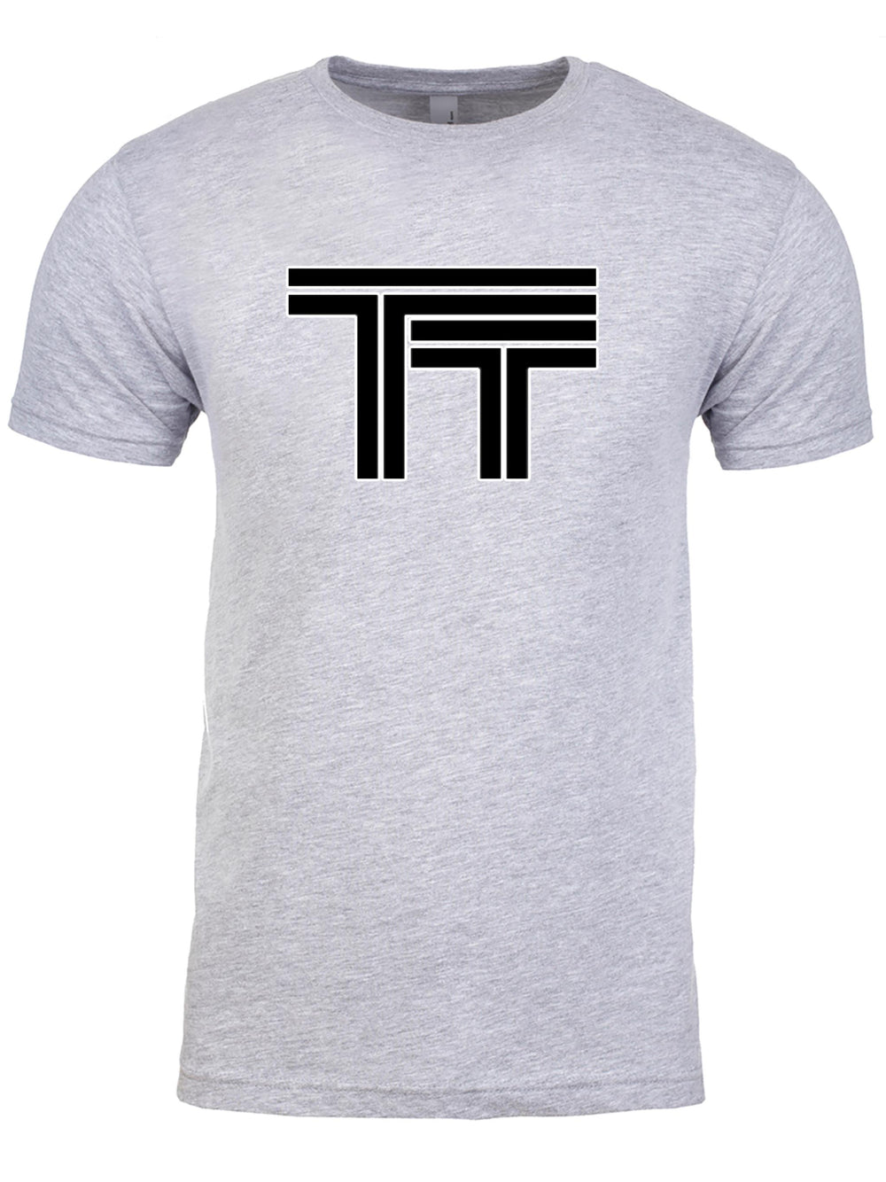Travis Tisdale Unisex T-Shirt