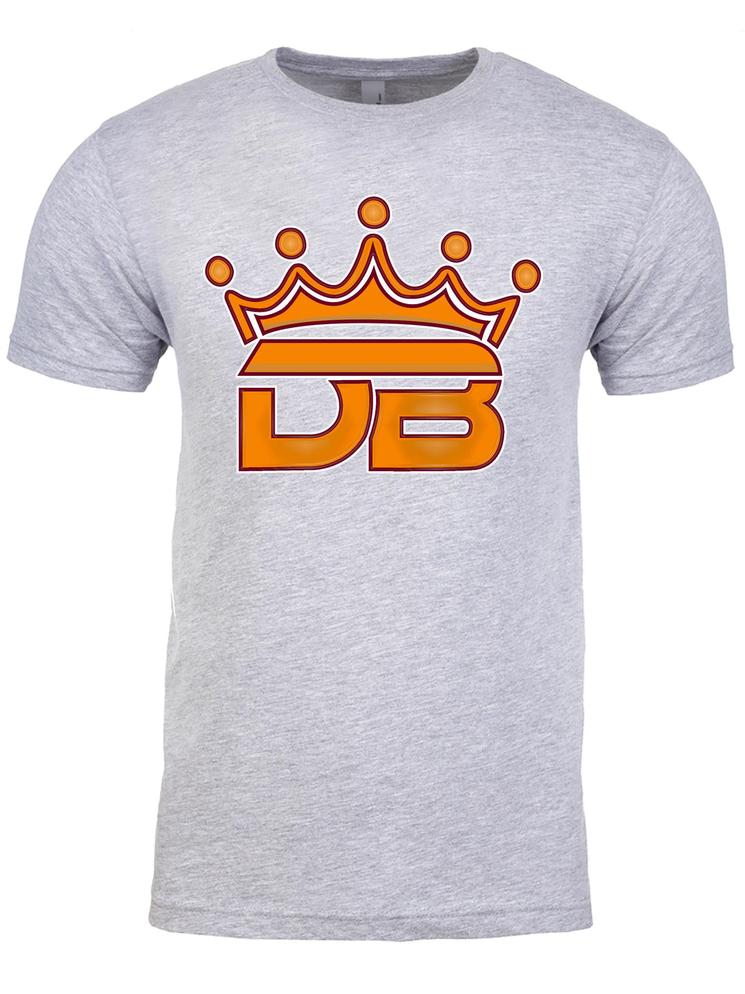 Dee Bost Unisex T-Shirt