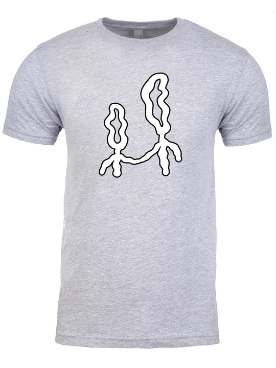 Cam Logo Unisex T-Shirt