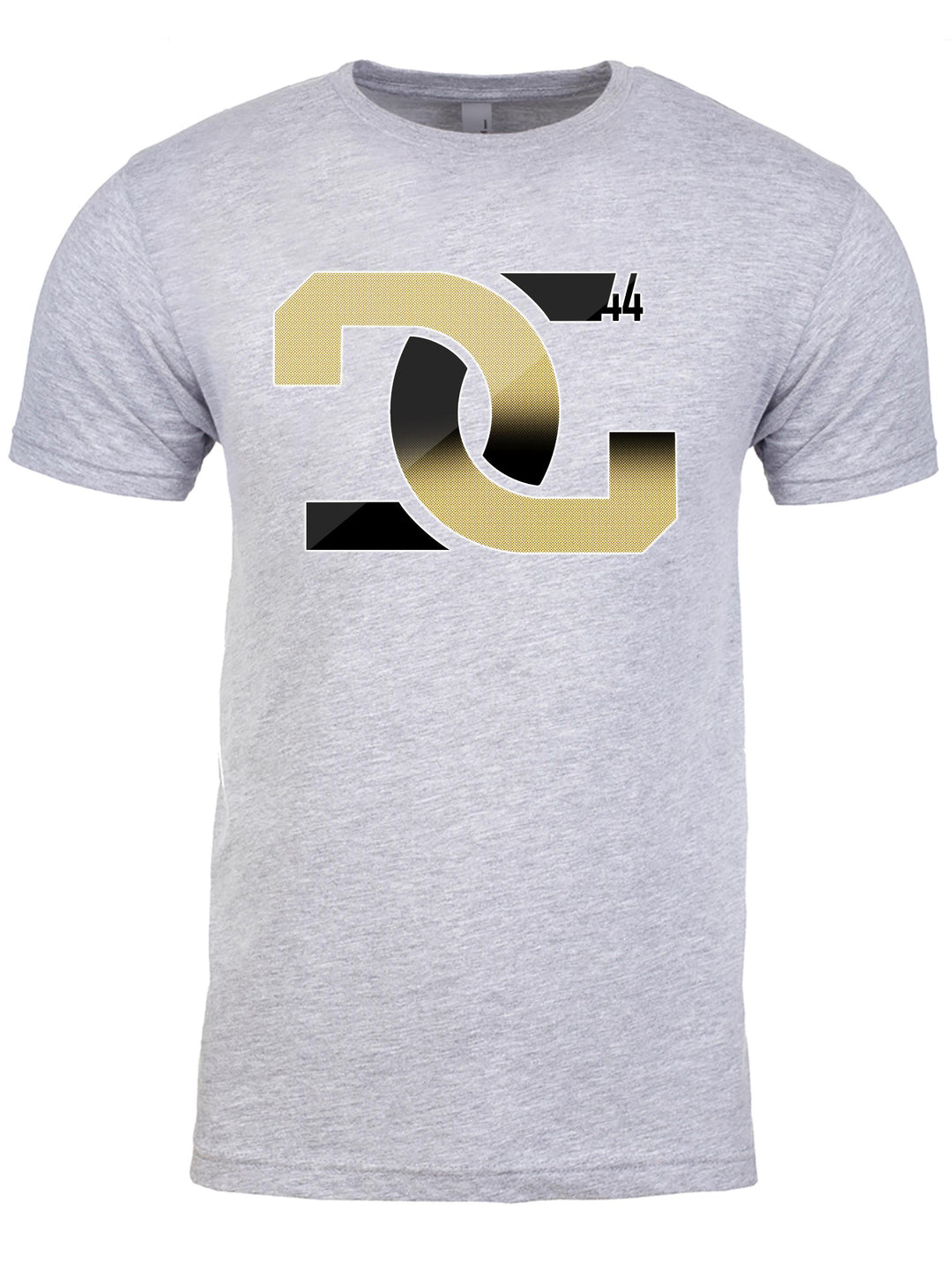 Devin Grant Unisex T-Shirt