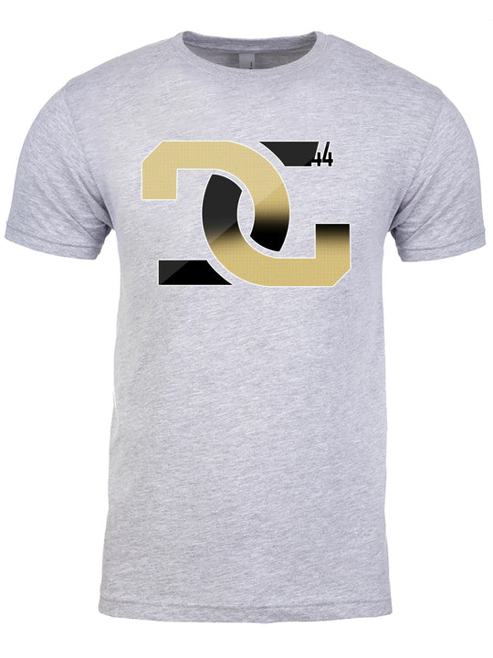 Devin Grant Unisex T-Shirt