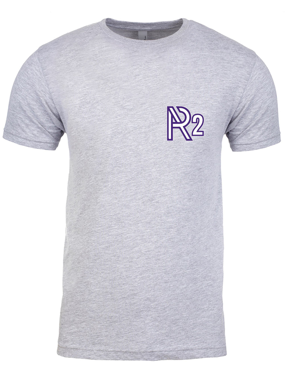Alec Rosner Unisex T-Shirt
