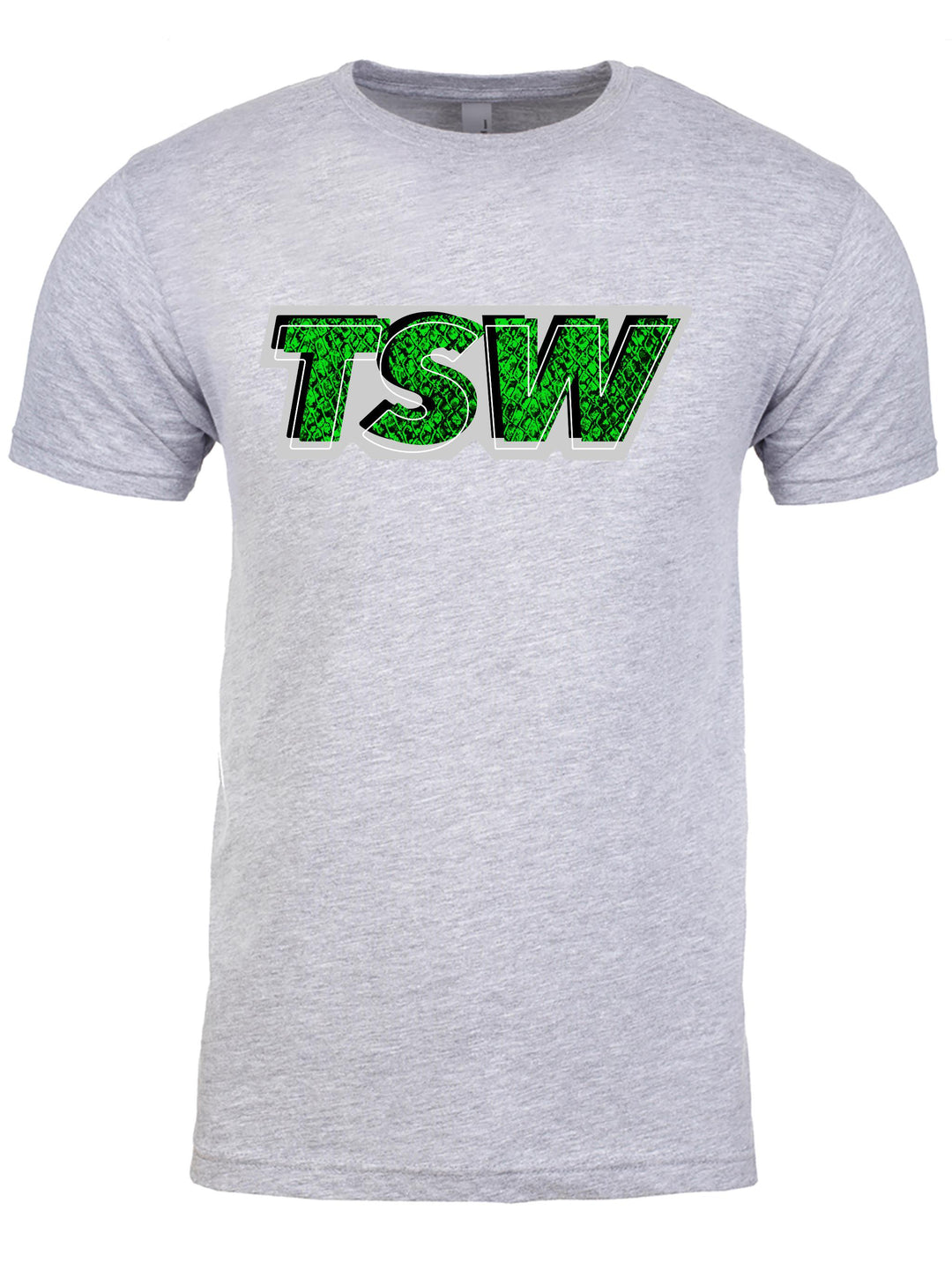 TSW Unisex T-Shirt