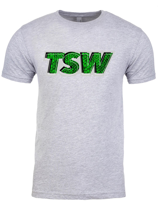 TSW Unisex T-Shirt
