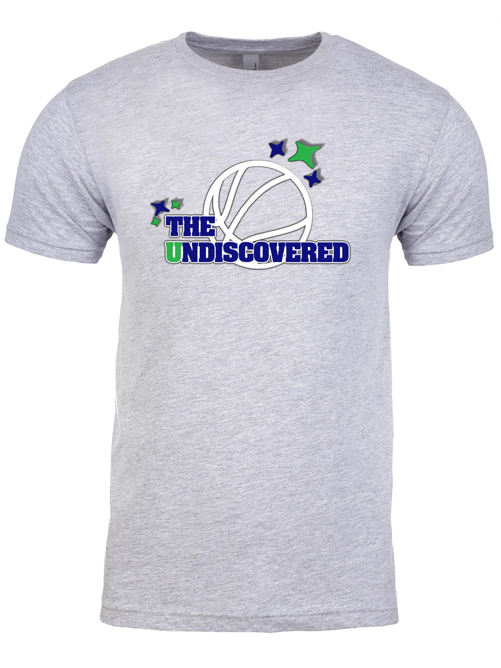 Terry Williams Unisex T-Shirt