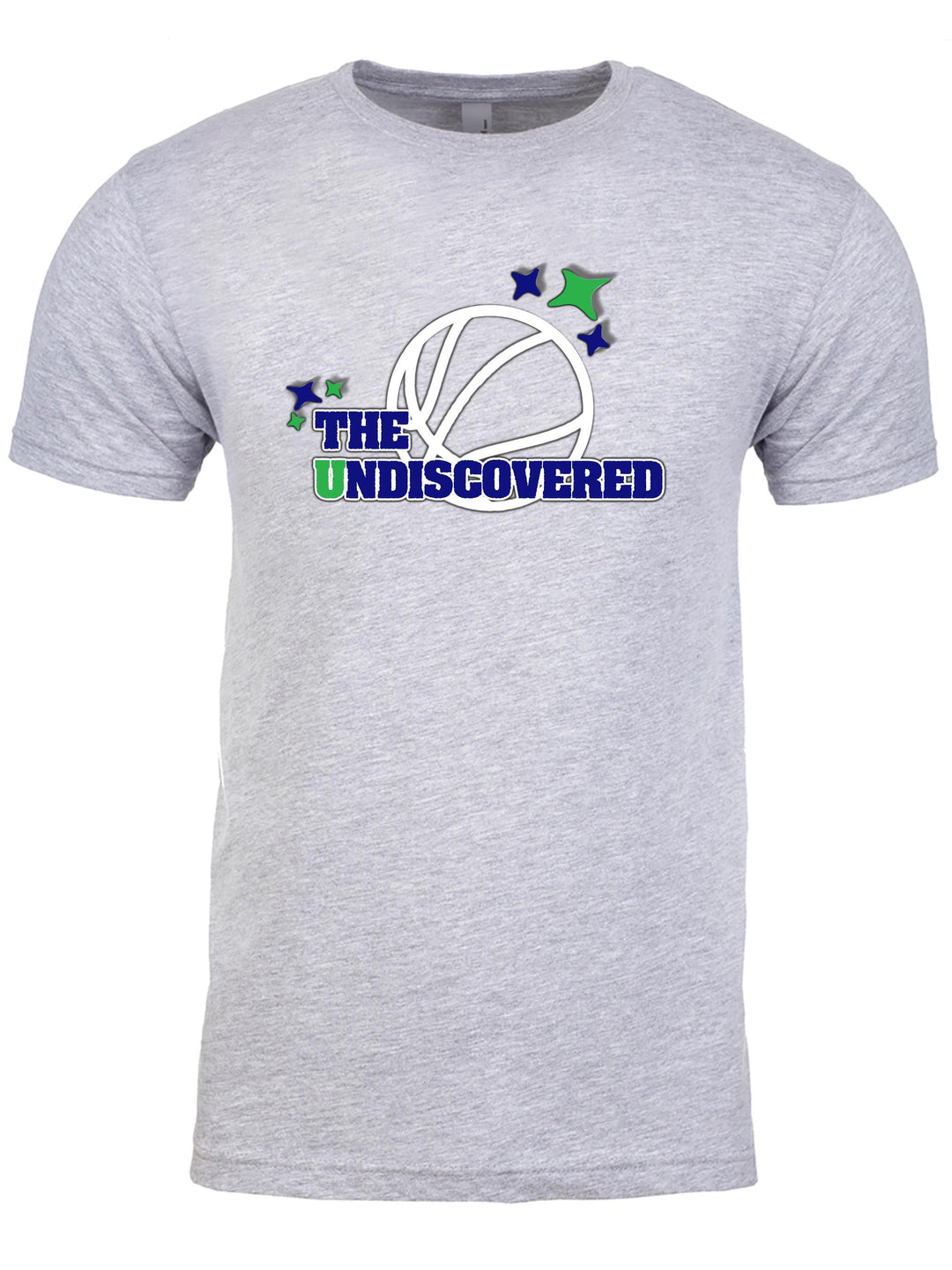 Terry Williams Unisex T-Shirt