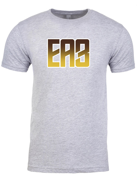 Ernest Allen III Unisex T-Shirt