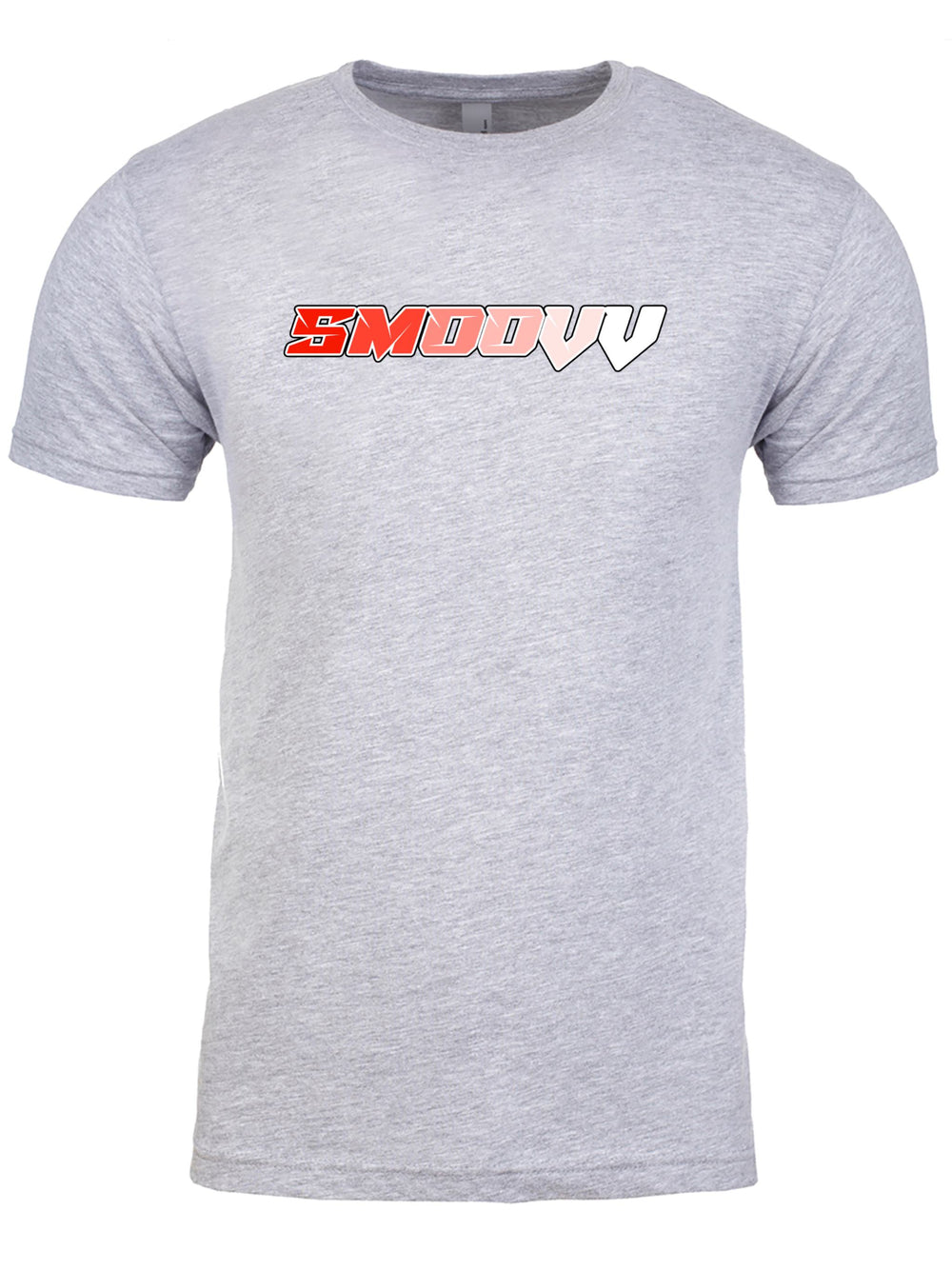 Smoovv Unisex T-Shirt