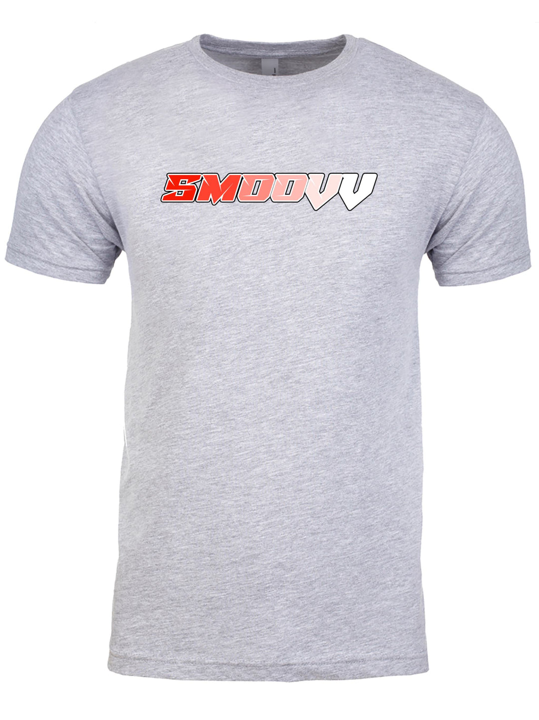 Smoovv Unisex T-Shirt