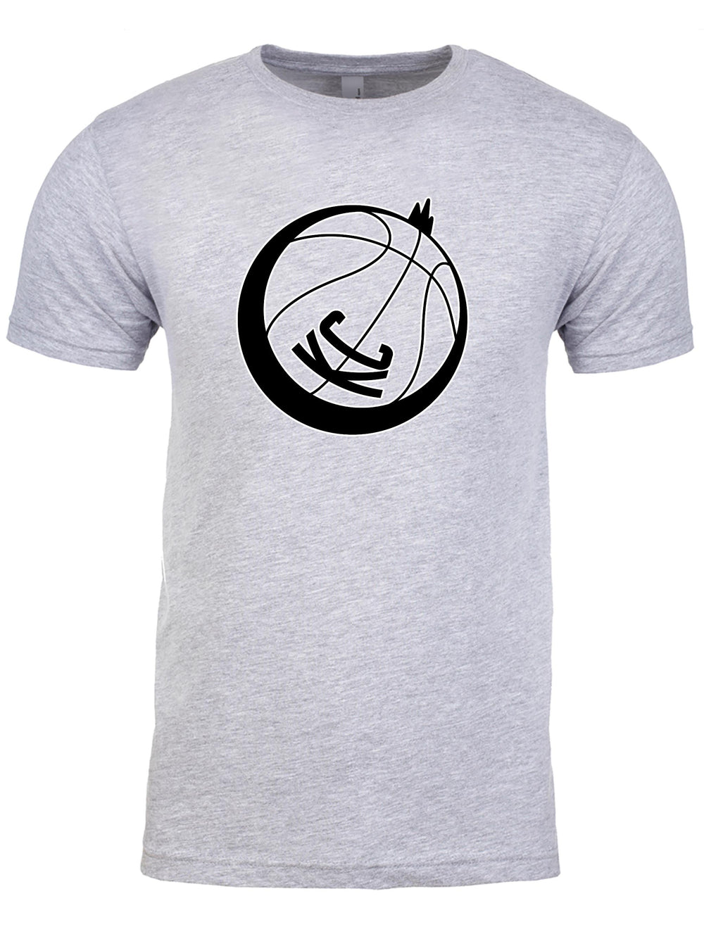 Kam Carter Unisex T-Shirt