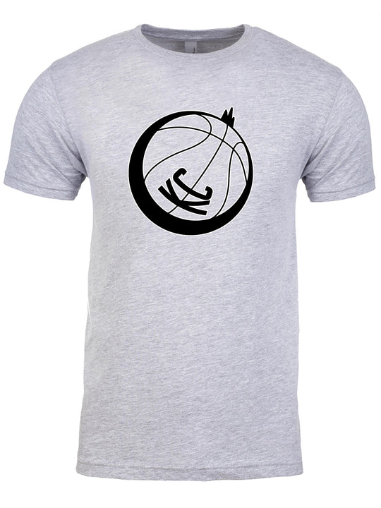 Kam Carter Unisex T-Shirt