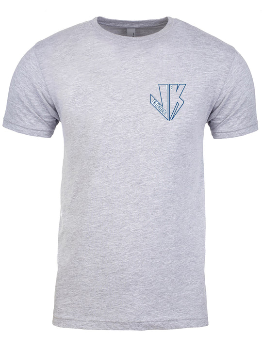 Jack Kristofek Unisex T-Shirt