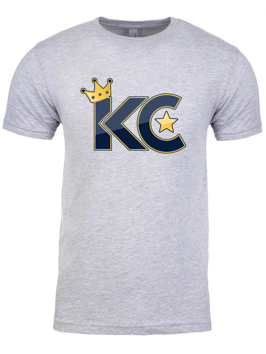 Kordell Charles Unisex T-Shirt
