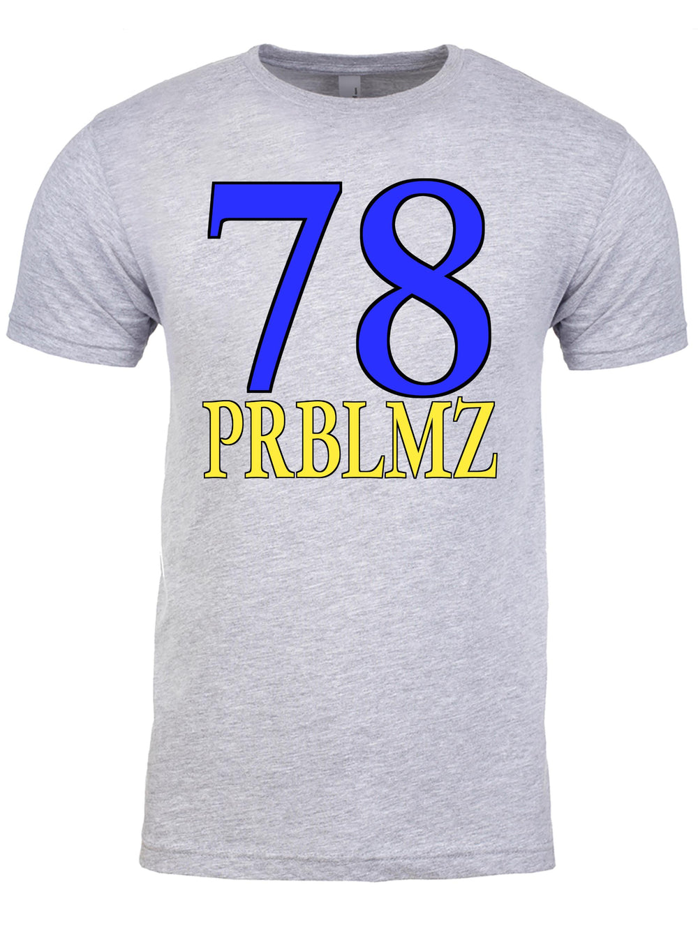 Da'Shaun Thomas Unisex T-Shirt