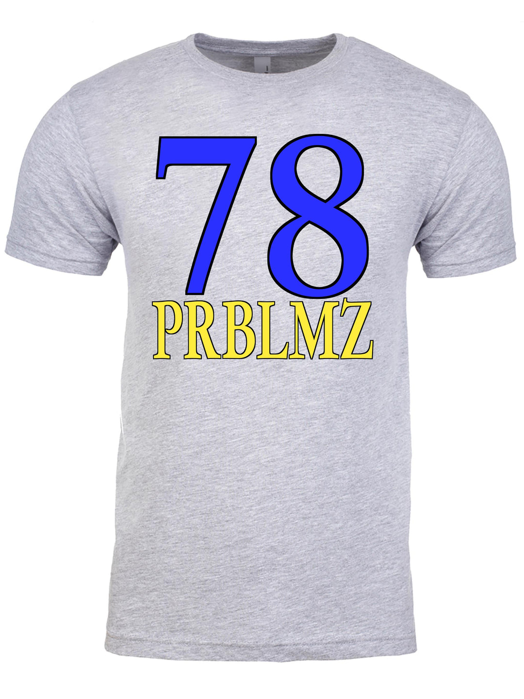 Da'Shaun Thomas Unisex T-Shirt