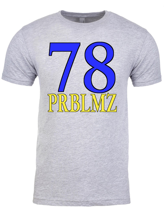 Da'Shaun Thomas Unisex T-Shirt