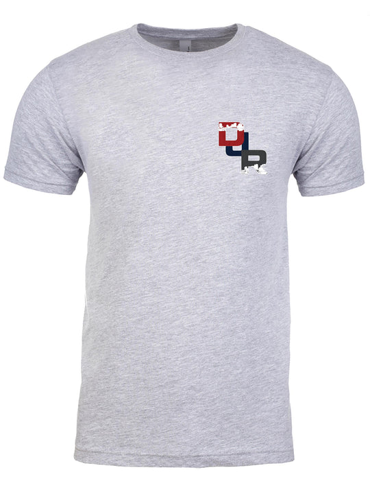 DJ Ruff Unisex T-Shirt