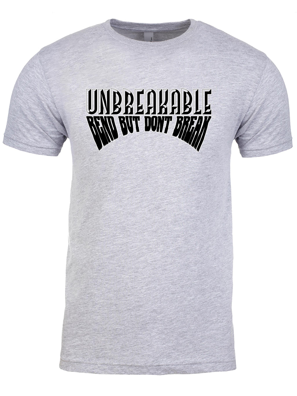 Jada Stinson Unisex T-Shirt