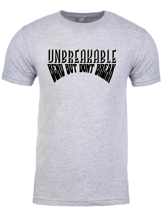 Jada Stinson Unisex T-Shirt