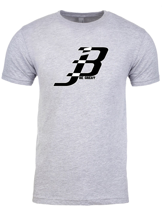 Jordan Mapp Unisex T-Shirt