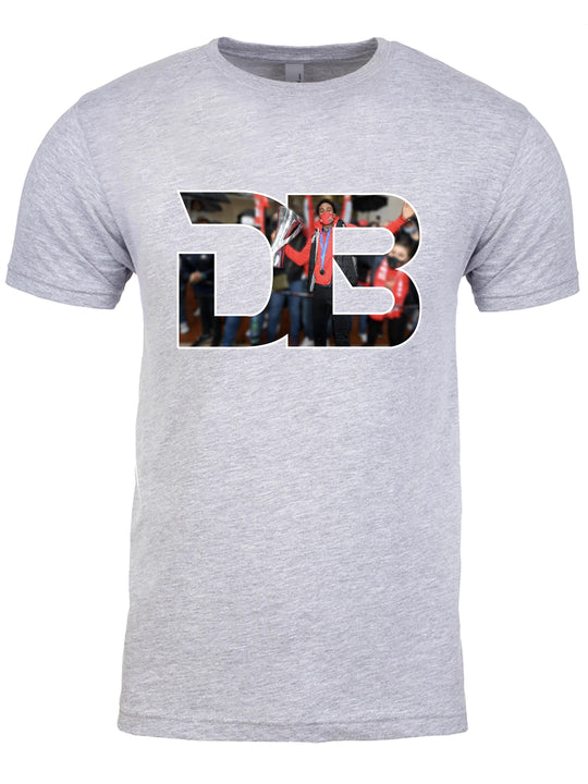 Dream Beyond Unisex T-Shirt