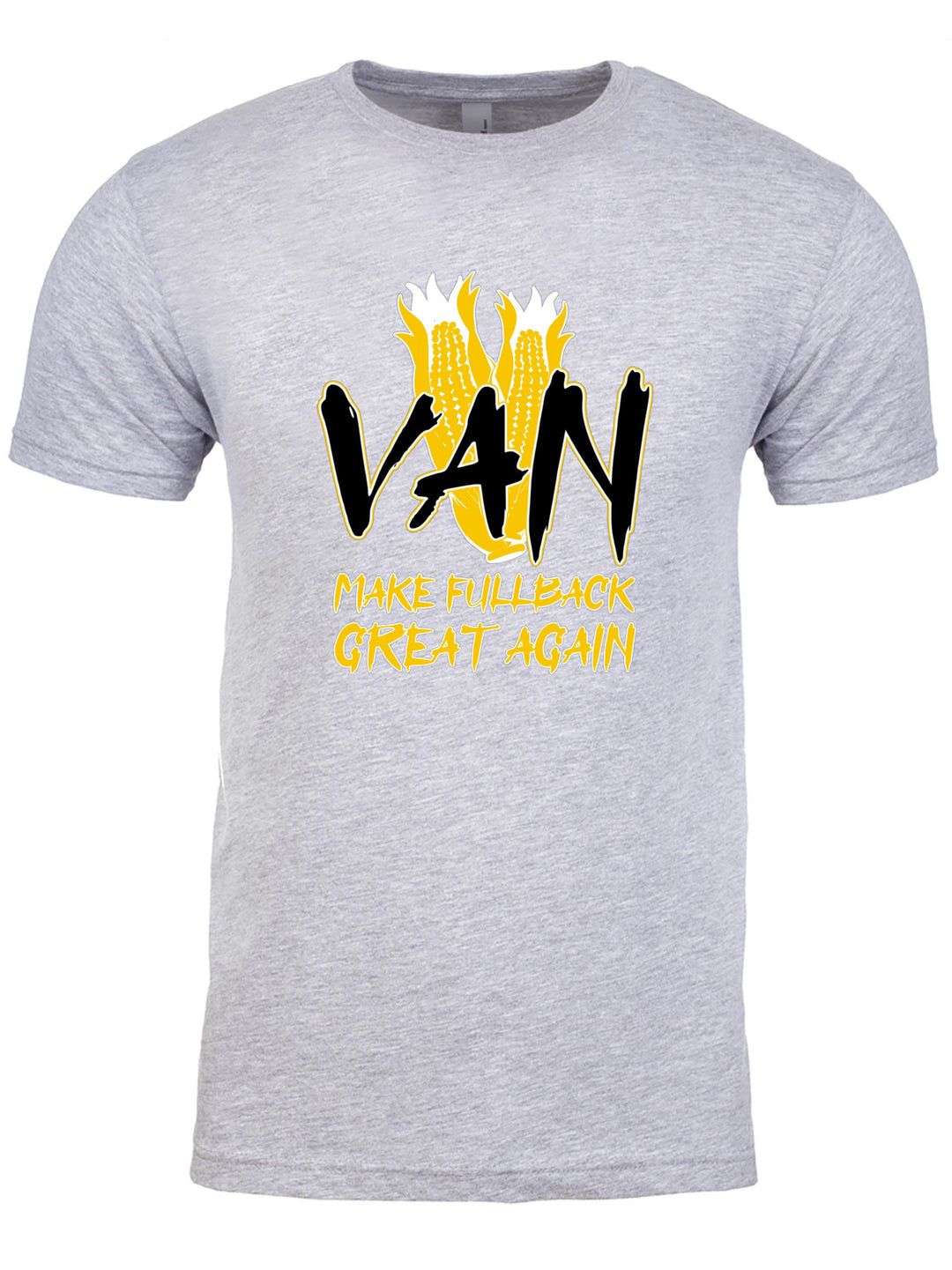 VAN Unisex T-Shirt