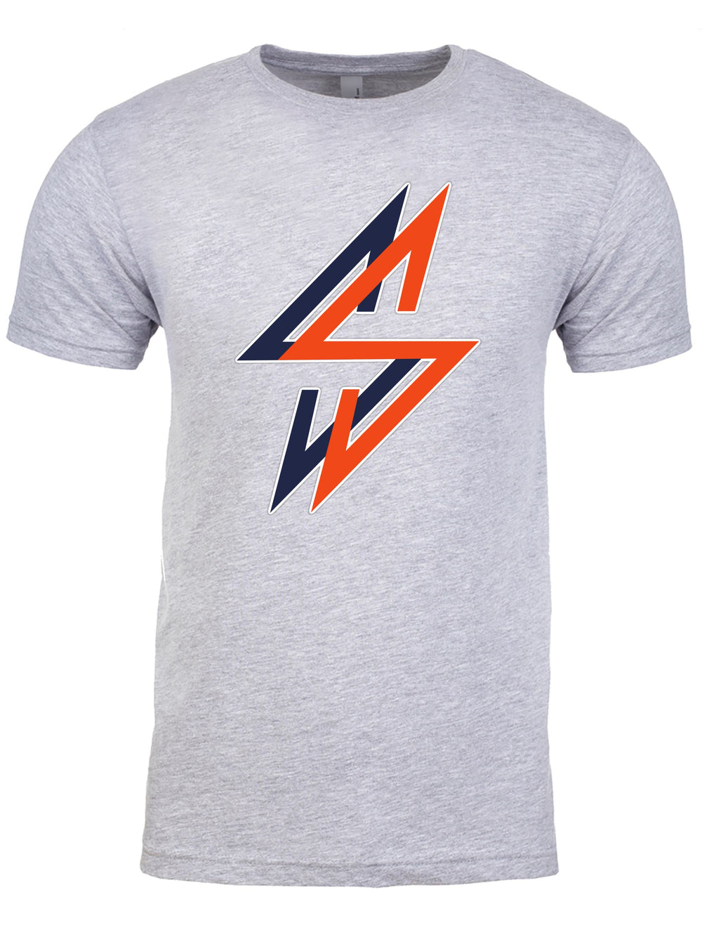 Shane Simpson Unisex T-Shirt