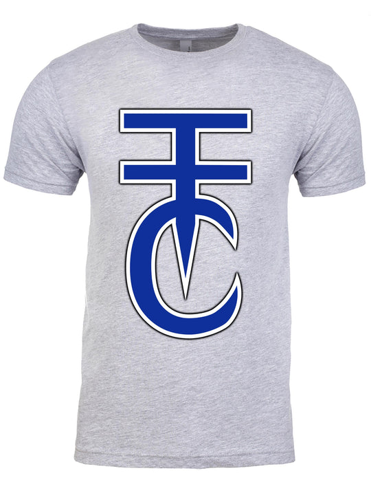 TAE Unisex T-Shirt