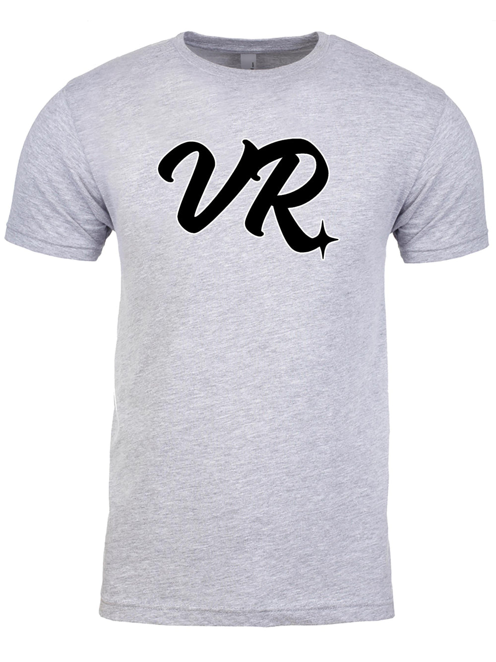 Viontay Robinson Unisex T-Shirt