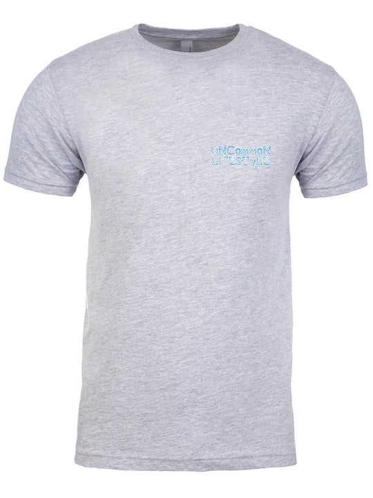 Ashton Hagans Unisex T-Shirt