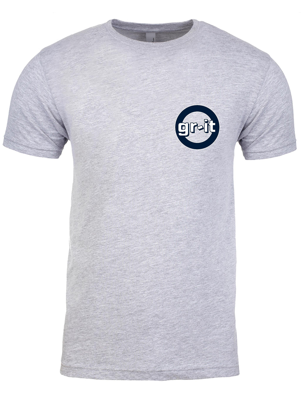GRIT Unisex T-Shirt