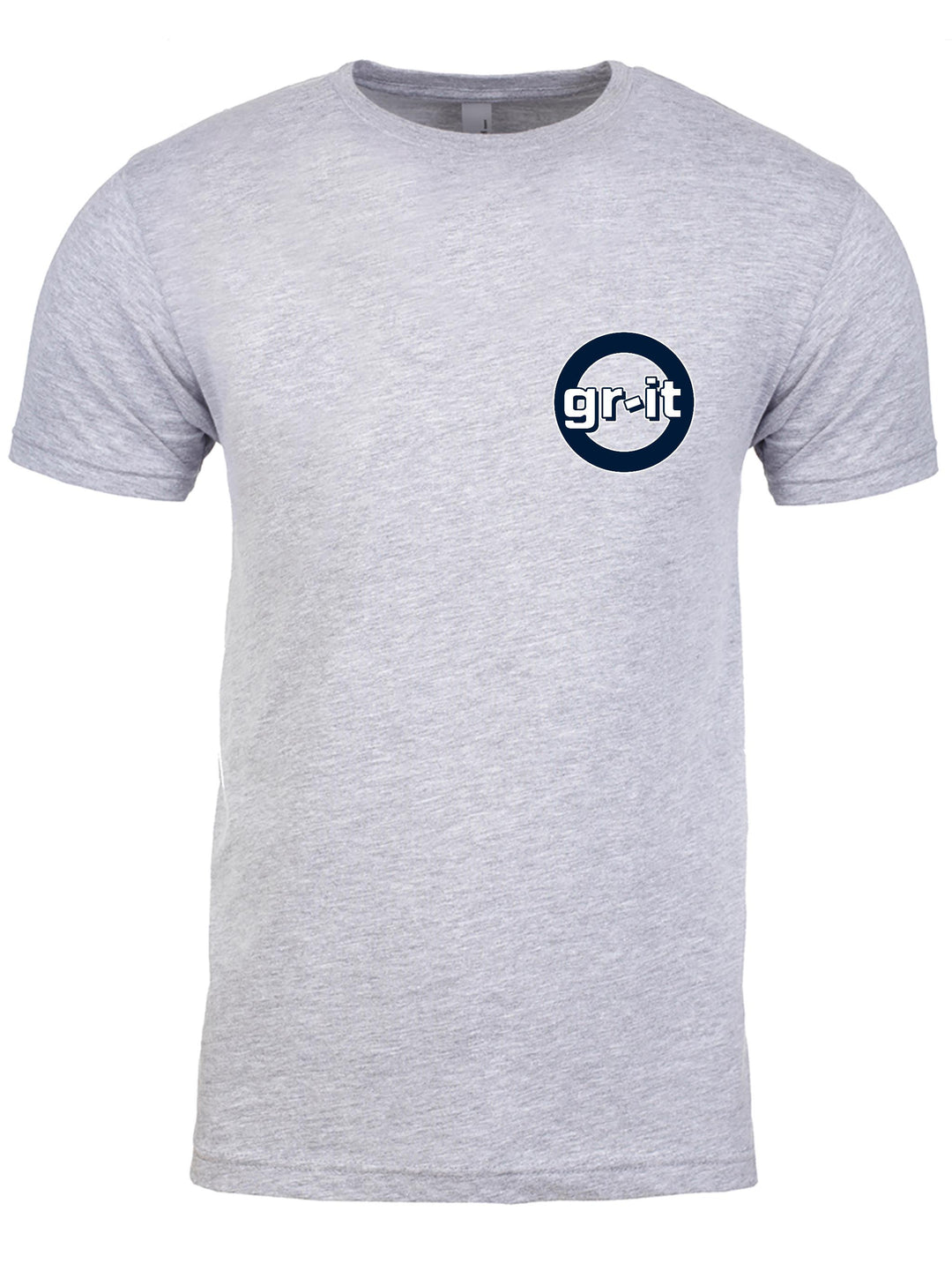 GRIT Unisex T-Shirt