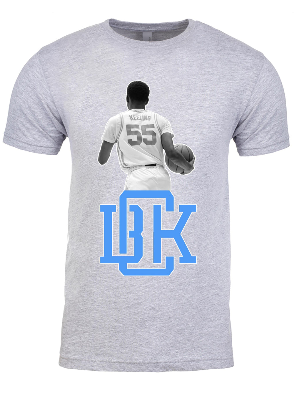 The Blue Collar Kid Unisex T-Shirt