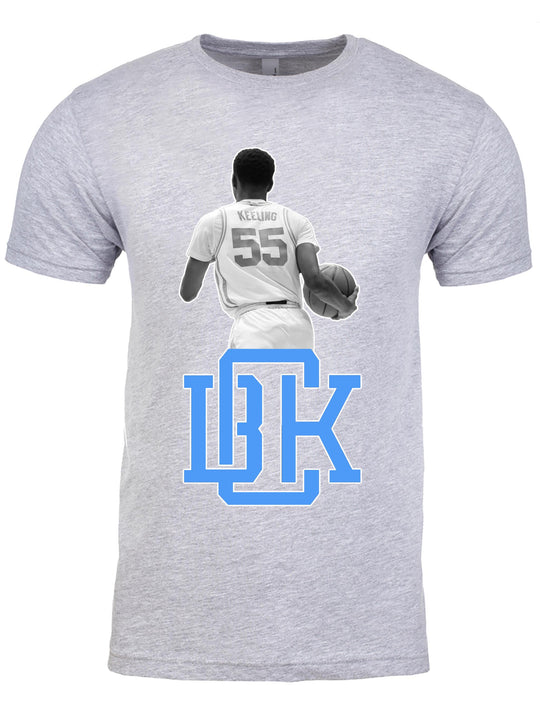 The Blue Collar Kid Unisex T-Shirt