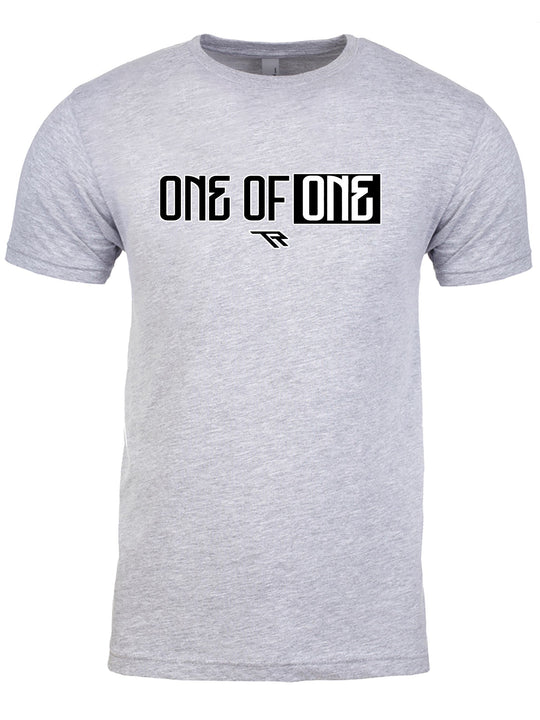 TrueRarity Unisex T-Shirt