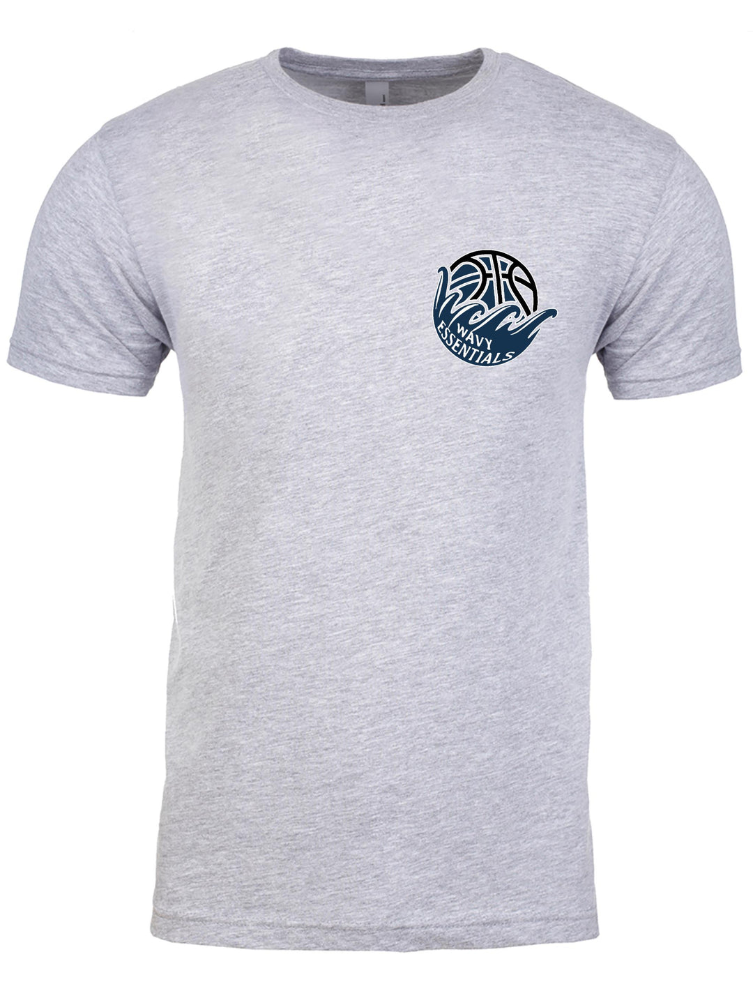 Dericko Williams Unisex T-Shirt