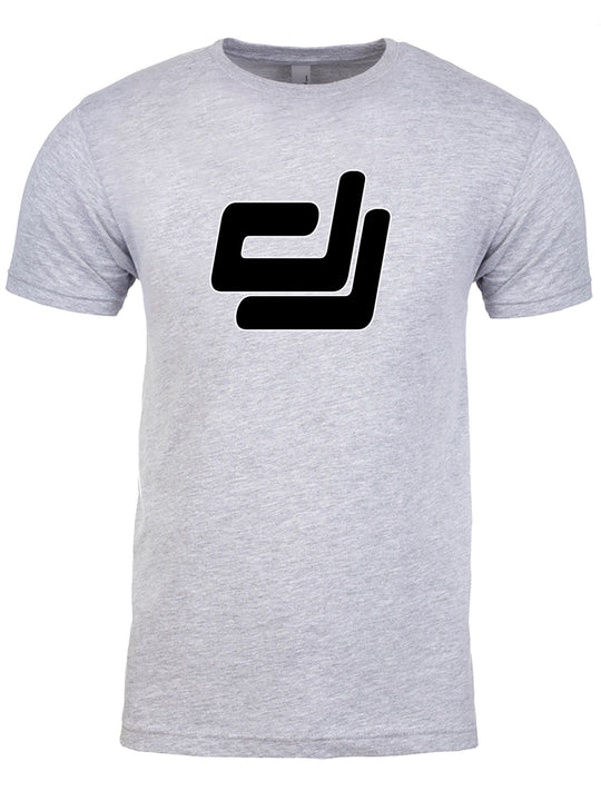 Dylantae James Unisex T-Shirt