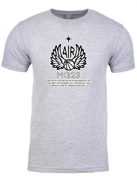 McKinzie Green Unisex T-Shirt