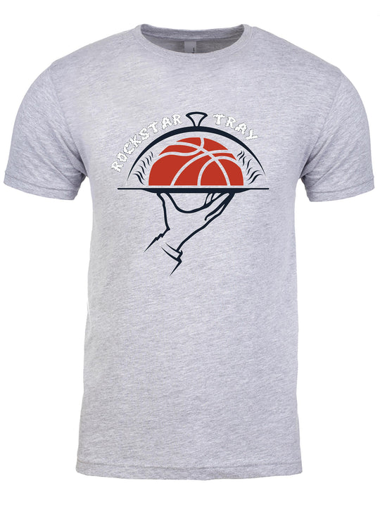 Tray Maddox Unisex T-Shirt