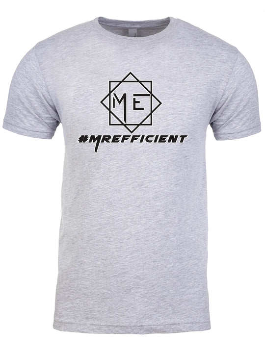 Result 5 Unisex T-Shirt