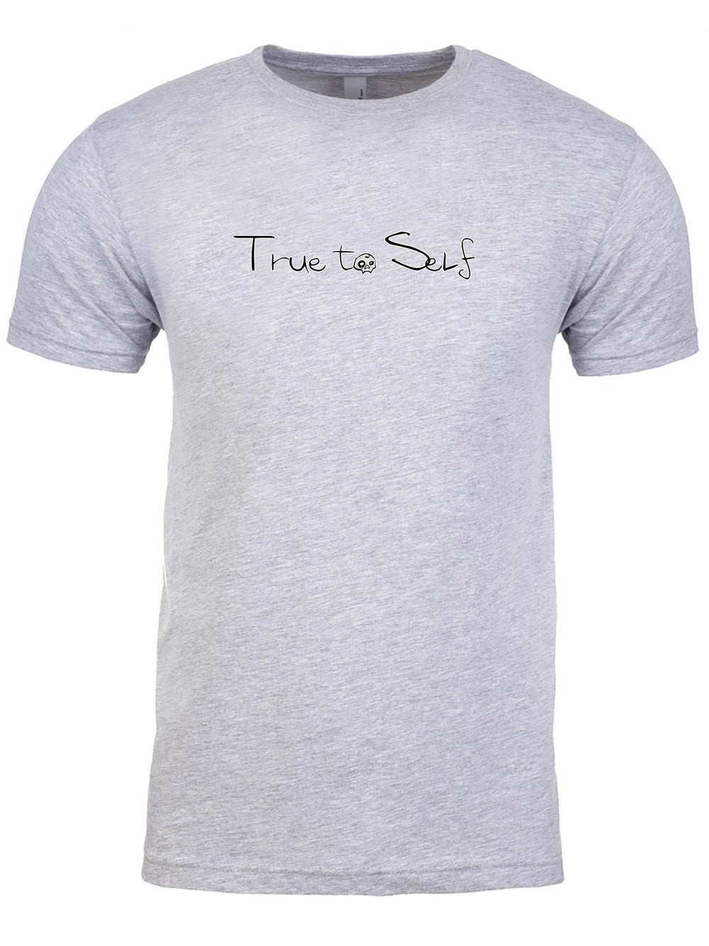 Tyson Sellers Unisex T-Shirt