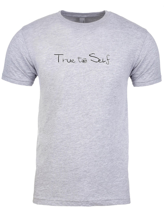 Tyson Sellers Unisex T-Shirt
