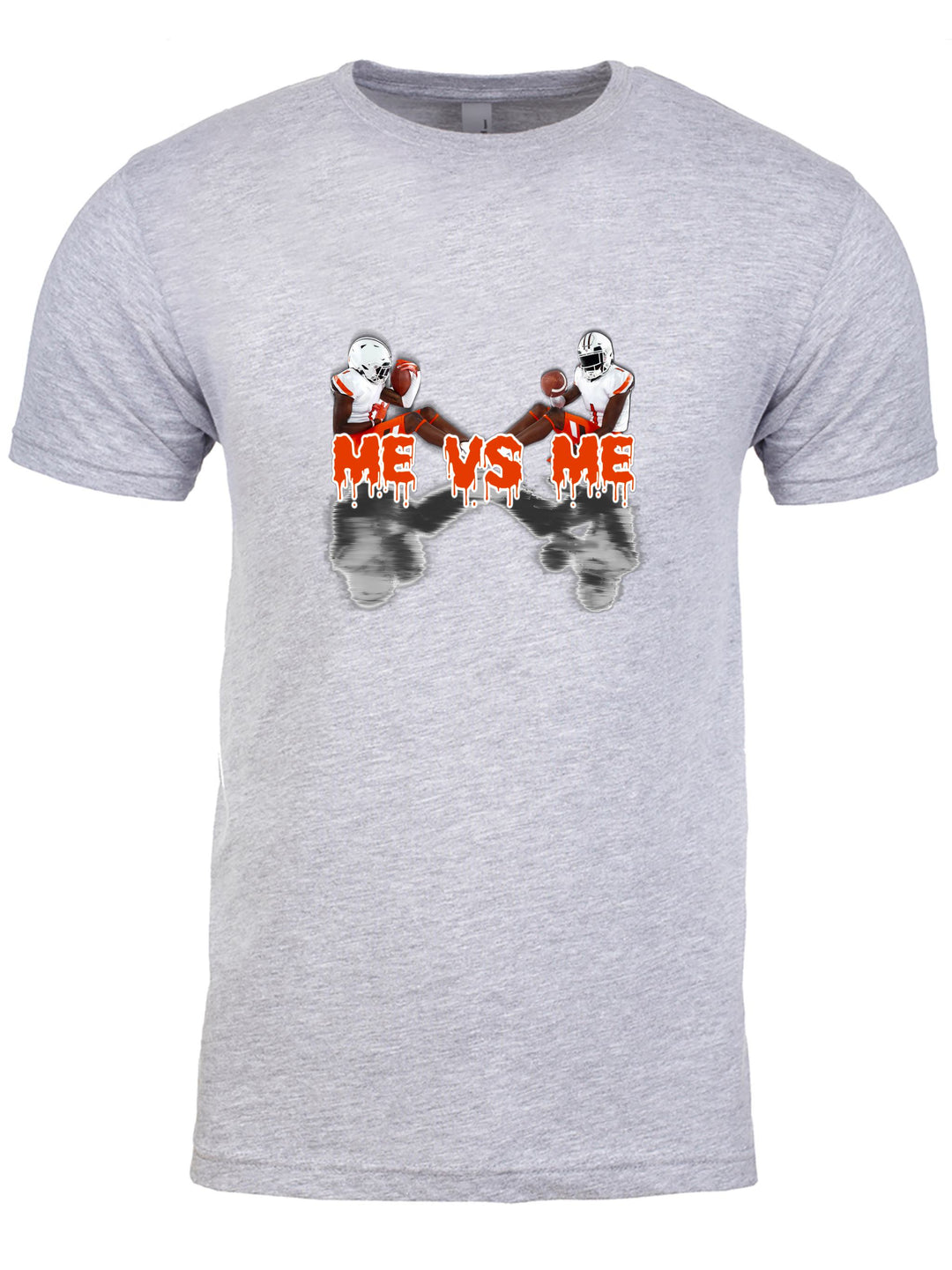 Tracy Revels Unisex T-Shirt