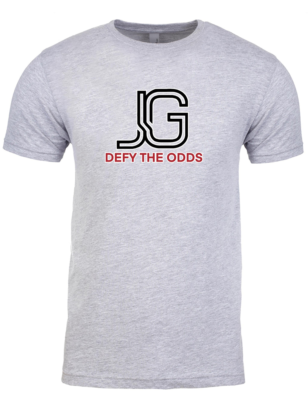 Jayden Green Unisex T-Shirt