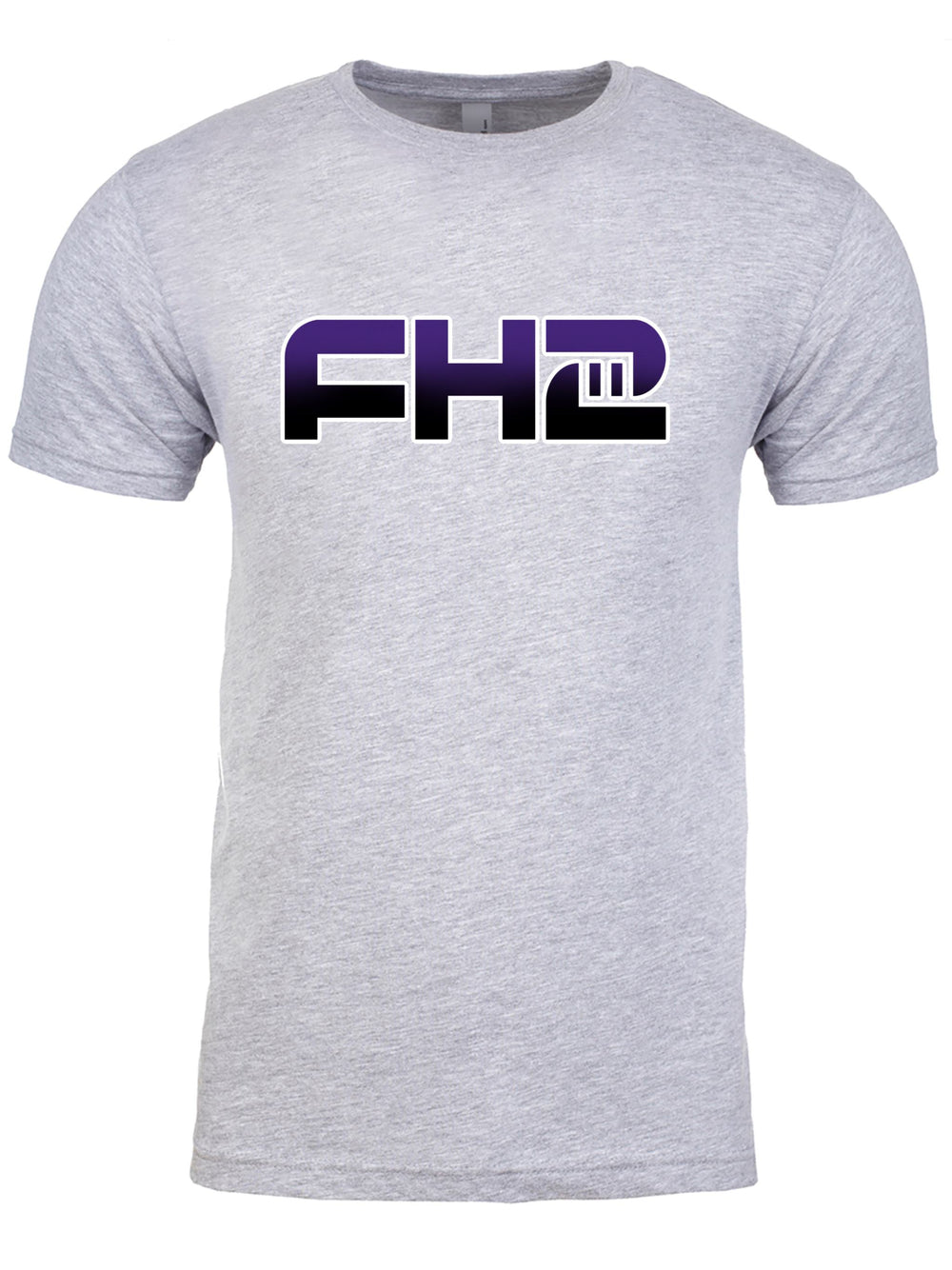 Freddy Hicks Unisex T-Shirt