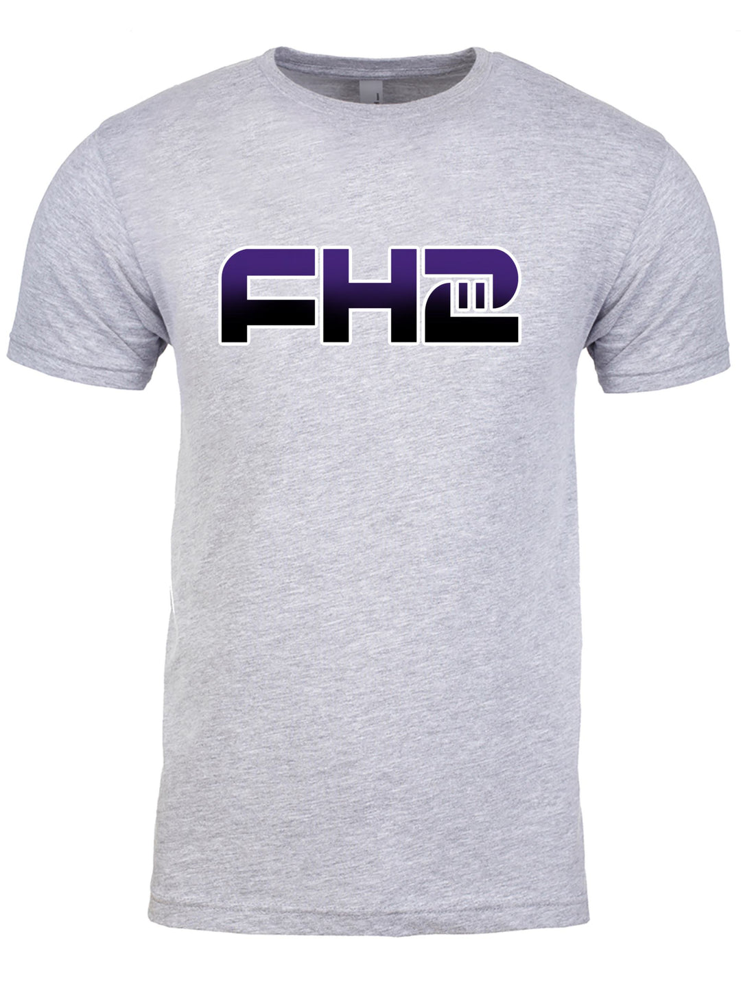Freddy Hicks Unisex T-Shirt